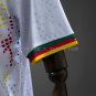 Cameroon 2026 Away Jersey S-XXL