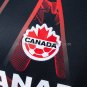 Canada 2026 Goalkeeper Long-Sleeve Jersey S-XXL