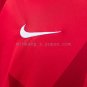 Canada 2026 Home Jersey S-4XL