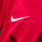 Canada 2026 Home Kids Kit Jersey SIZE 16-28