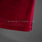 Canada 2026 Home Player Version Jersey S-4XL