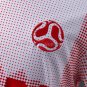 Canada 2026 Promotional Apparel - Pink Jersey Sizes S-4XL