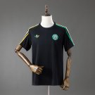 Celtic 26 27 Travel Shirt 4  S-4XL