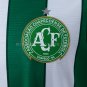 Chapecoense 26 27 Home Jersey S-4XL