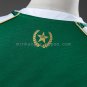 Chapecoense 26 27 Home Jersey S-4XL