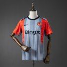 Chelsea 26 27 Pre-Match Jerseys S-XXL