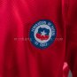 Chile 2026 Home Kids Kit Jerseys Size 16-28