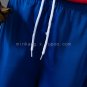 Chile 2026 Home Kids Kit Jerseys Size 16-28