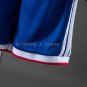 Chile 2026 Home Kids Kit Jerseys Size 16-28
