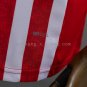 Chivas de Guadalajara 26 27 Home Jersey S-4XL