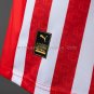 Chivas de Guadalajara 26 27 Home Jersey S-4XL