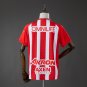 Chivas de Guadalajara 26 27 Home Jersey S-4XL