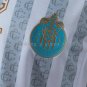 Chivas de Guadalajara 26 27 Special Edition Jersey White S-4XL