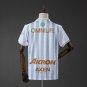 Chivas de Guadalajara 26 27 Special Edition Jersey White S-4XL