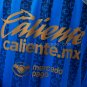 Chivas de Guadalajara 26 27 Third Long Sleeve Jersey S-4XL