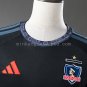 Colo Colo 26 27 Away Jersey S-4XL