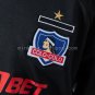 Colo Colo 26 27 Away Kids Kit Size 16-28