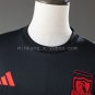 Colo Colo 26 27 DNA T-shirt - Black S-4XL