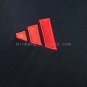 Colo Colo 26 27 DNA T-shirt - Black S-4XL