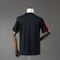Colo Colo 26 27 DNA T-shirt - Black S-4XL
