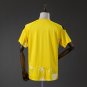 Colo Colo 26 27 GK Jersey Yellow S-3XL