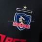 Colo Colo 26 27 Home Away Jersey S-4XL