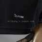 Colo Colo 26 27 Home Away Jersey S-4XL