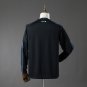 Colo Colo 26 27 Home Away Jersey S-4XL