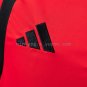 Colo Colo 26 27 POLO S-4XL