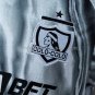 Colo Colo 26 27 Special Edition Jersey S-4XL