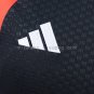 Colo Colo 26 27 Training Vest Black S-3XL