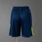 Colombia 2026 Away Shorts S-XXL