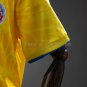 Colombia 2026 Home Kids Kit Jersey SIZE 16-28