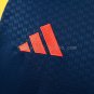 Colombia 2026 Training - Navy Jersey S-4XL