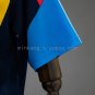 Colombia 2026 Training - Navy Jersey S-4XL