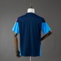 Colombia 2026 Training - Navy Jersey S-4XL