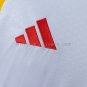 Colombia 2026 Training - White Jersey S-4XL