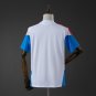 Colombia 2026 Training - White Jersey S-4XL