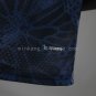 Colombia 2026 World Cup Special Edition - Black Player Version Jersey S-2XL