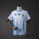 Congo 2026 Away Jersey S-XXL