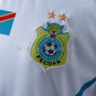 Congo 2026 Away Jersey S-XXL