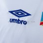 Congo 2026 Away Jersey S-XXL