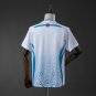 Congo 2026 Away Jersey S-XXL