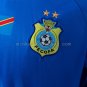 Congo 2026 Home Jersey S-4XL