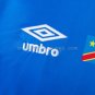 Congo 2026 Home Jersey S-4XL