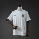 Corinthians 26 27 Home Jersey S-4XL