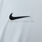 Corinthians 26 27 Home Jersey S-4XL