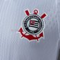 Corinthians 26 27 Home Player Version Jersey S-4XL