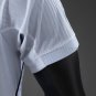 Corinthians 26 27 Home Player Version Jersey S-4XL