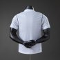 Corinthians 26 27 Home Player Version Jersey S-4XL